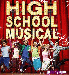 high_school_musical.gif